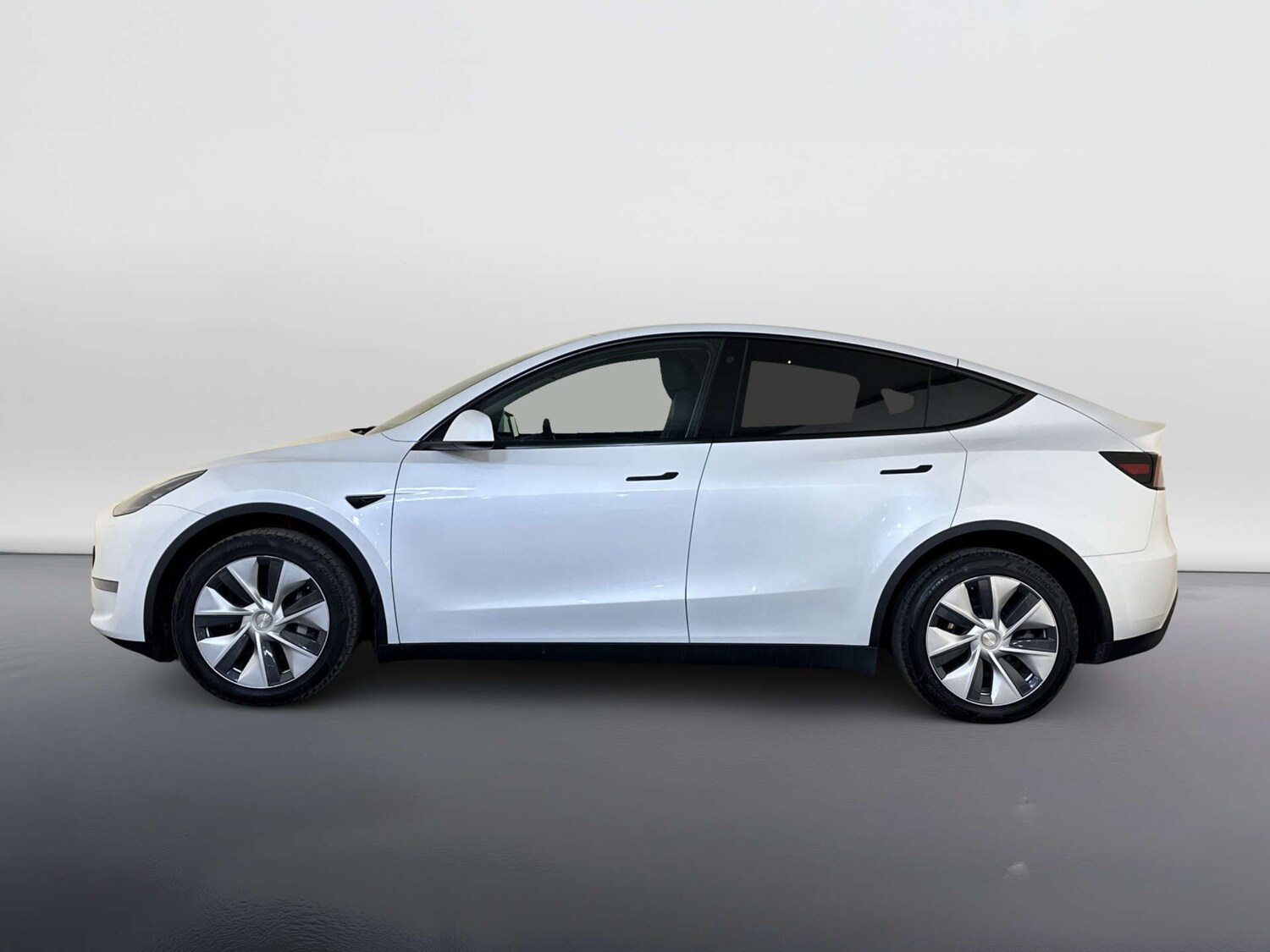 Used Tesla Model Y 2022 for sale - 77845580: Photo 7