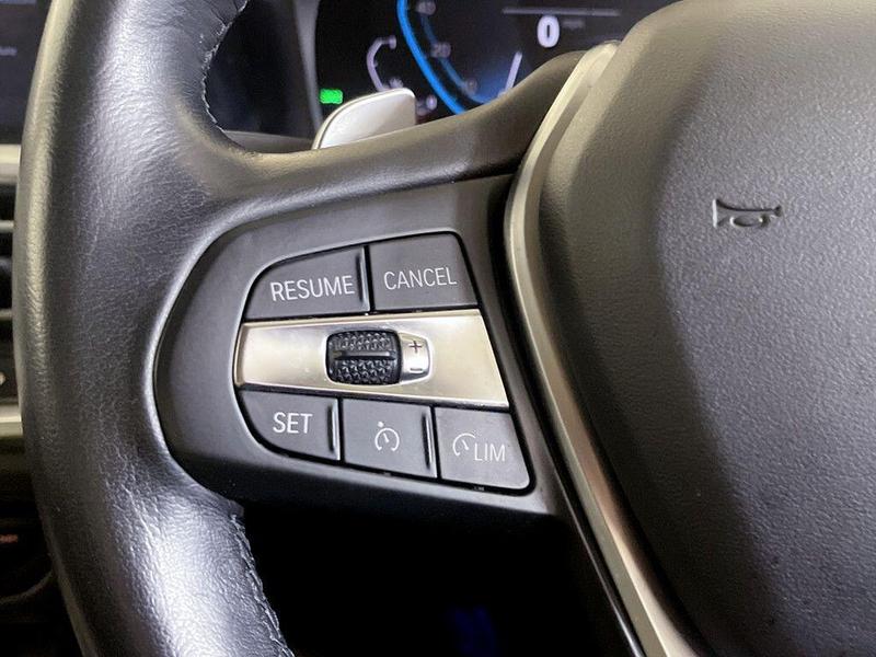 Used BMW 3 Series 2019 for sale - 76568593: Photo 17