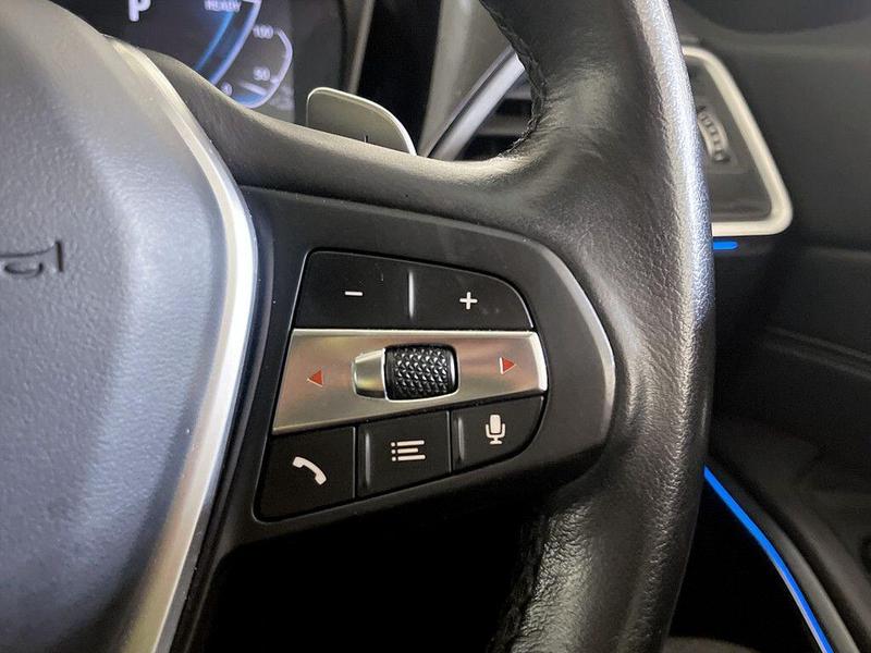 Used BMW 3 Series 2019 for sale - 76568593: Photo 19