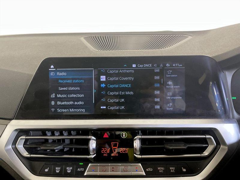 Used BMW 3 Series 2019 for sale - 76568593: Photo 24