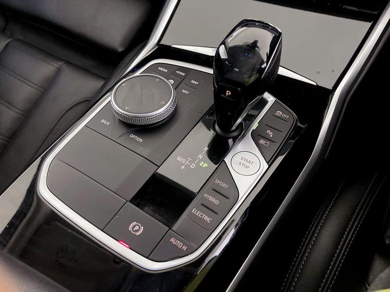 Used BMW 3 Series 2019 for sale - 76568593: Photo 26