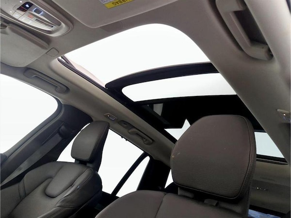 Used Volvo XC90 2023 for sale - 75712353: Photo 14