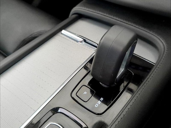Used Volvo XC90 2023 for sale - 75712353: Photo 28
