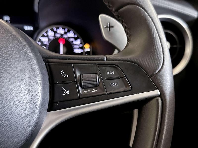 Used Alfa Romeo Stelvio 2020 for sale - 76830290: Photo 19