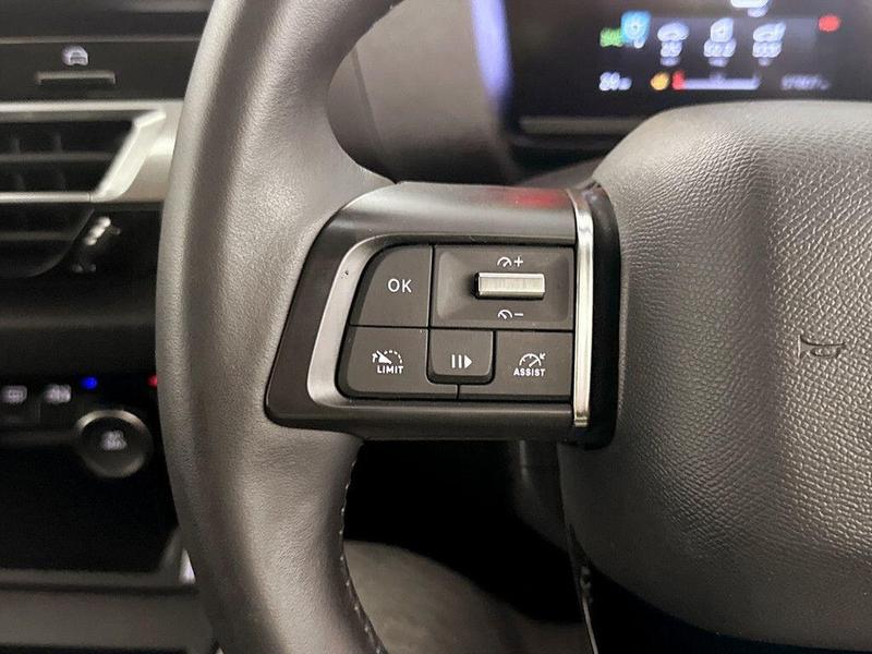 Used Citroen C4 2022 for sale - 76452807: Photo 17