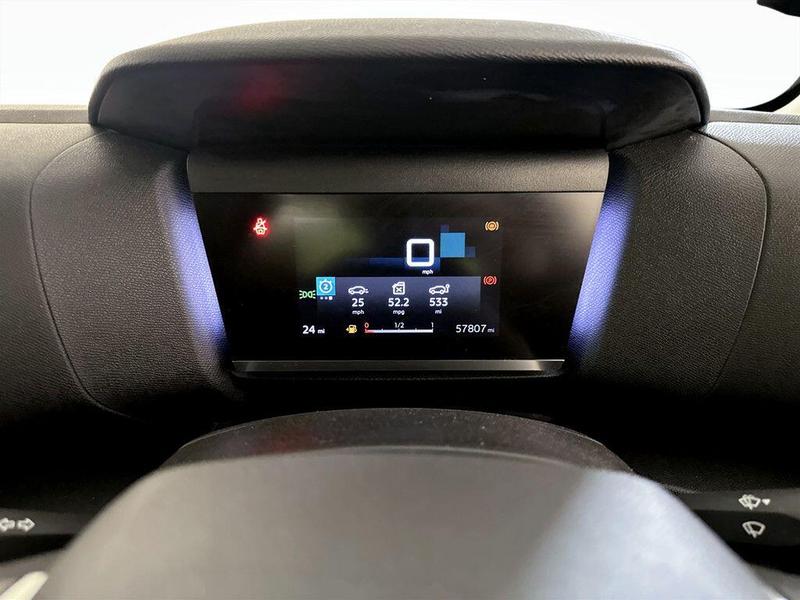 Used Citroen C4 2022 for sale - 76452807: Photo 18