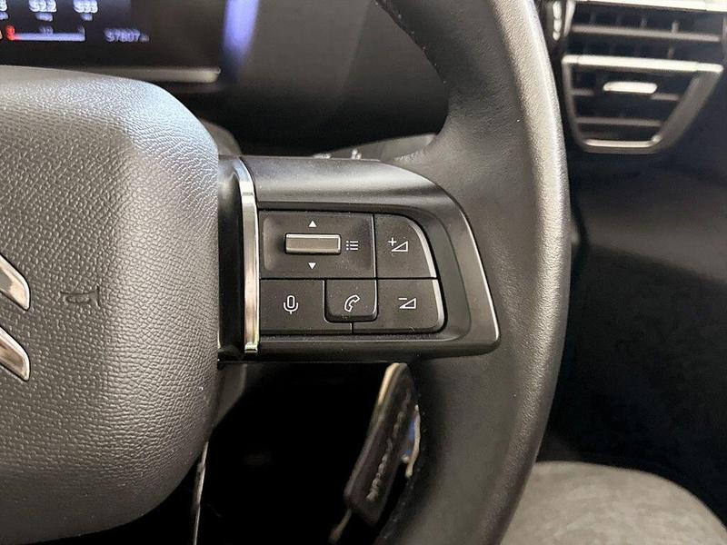 Used Citroen C4 2022 for sale - 76452807: Photo 19