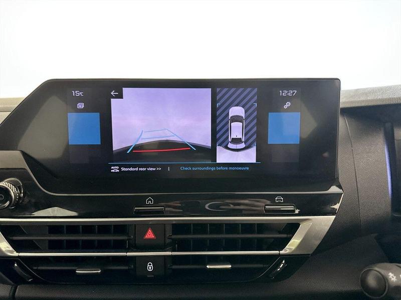 Used Citroen C4 2022 for sale - 76452807: Photo 20