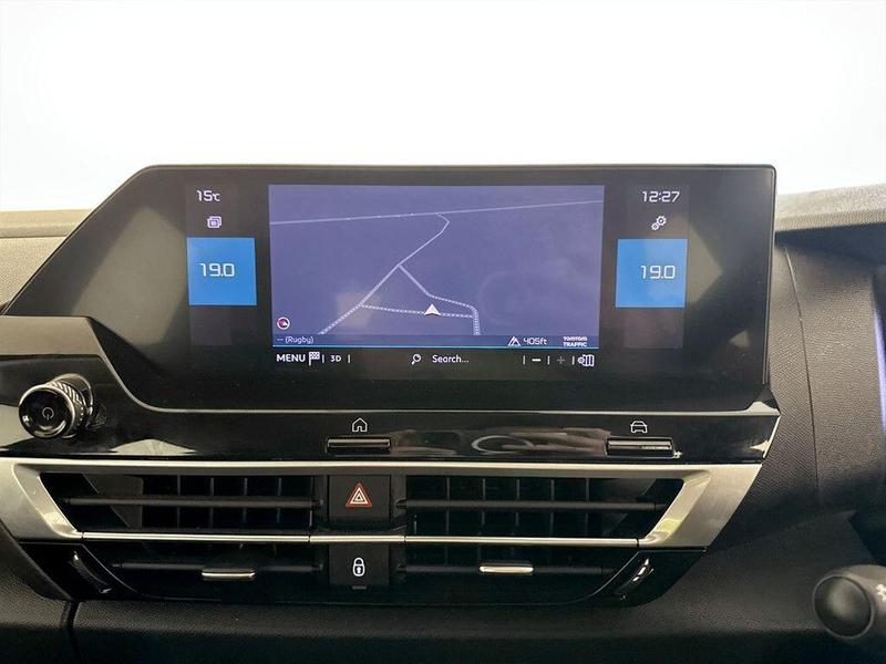 Used Citroen C4 2022 for sale - 76452807: Photo 21