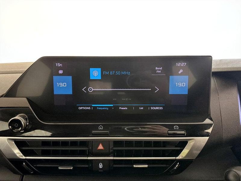 Used Citroen C4 2022 for sale - 76452807: Photo 23