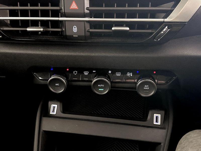 Used Citroen C4 2022 for sale - 76452807: Photo 24