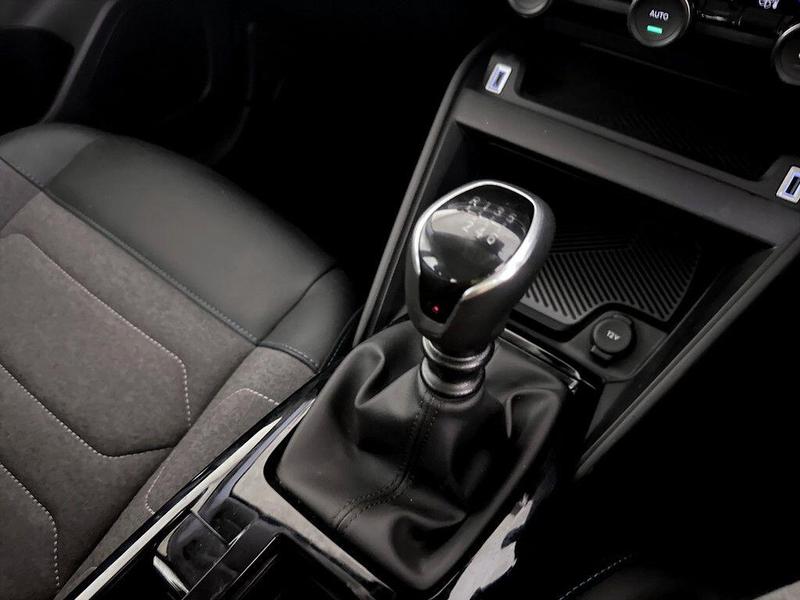 Used Citroen C4 2022 for sale - 76452807: Photo 25