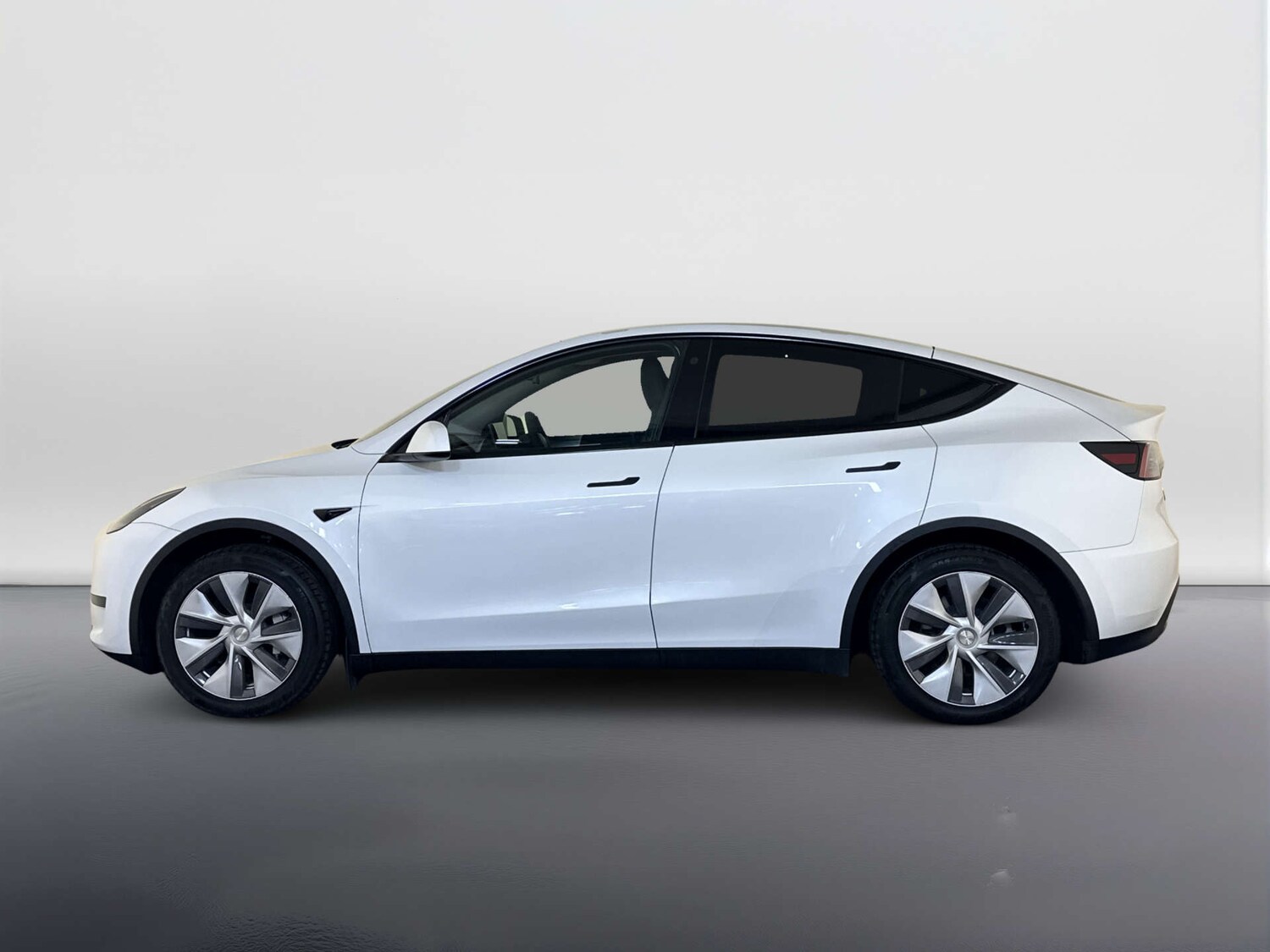 Used Tesla Model Y 2024 for sale - 77845608: Photo 10