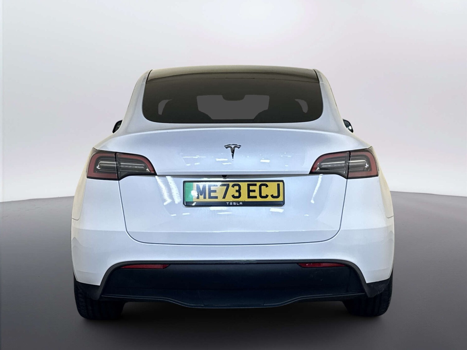 Used Tesla Model Y 2024 for sale - 77845608: Photo 11