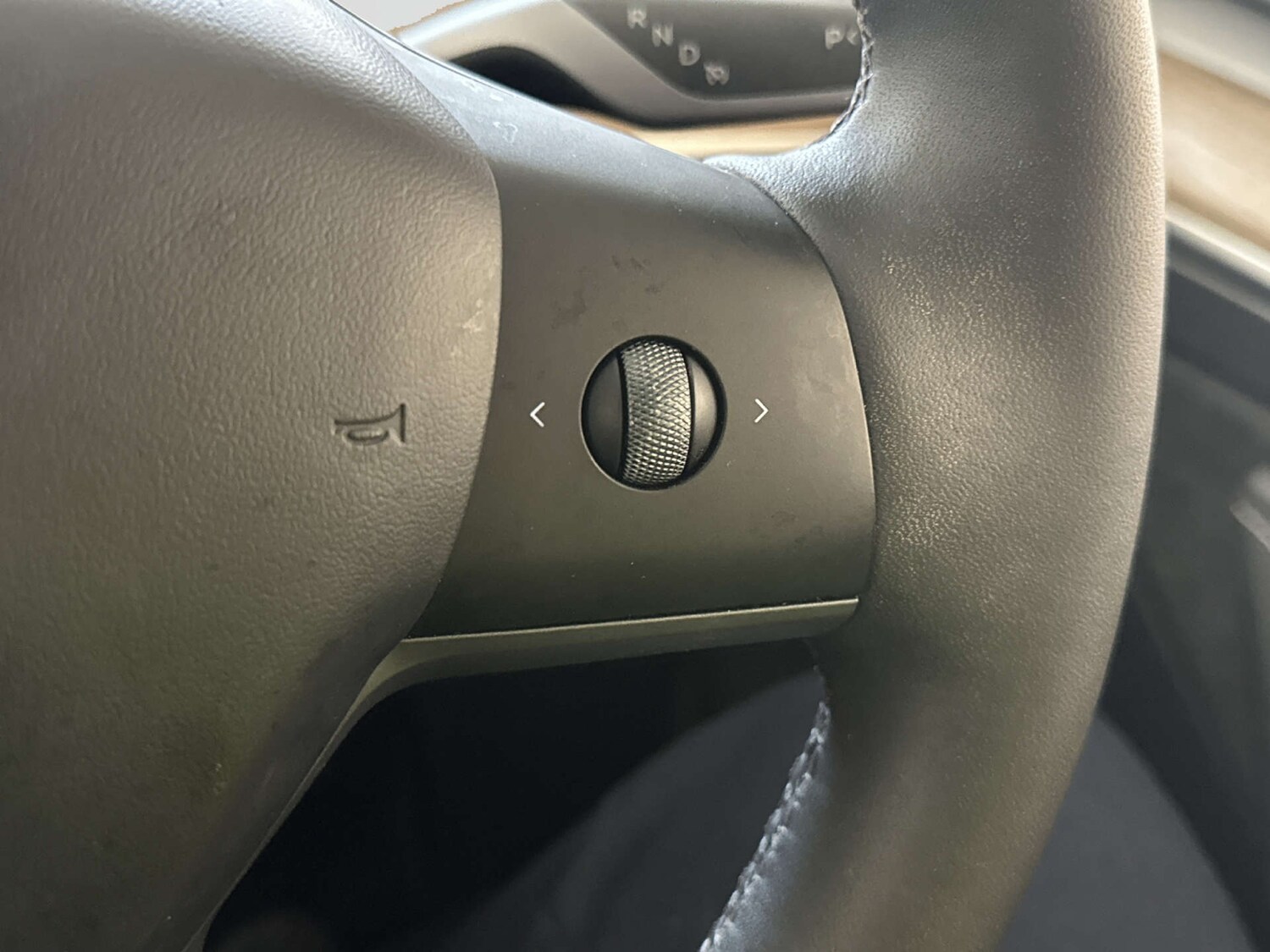 Used Tesla Model Y 2024 for sale - 77845608: Photo 24