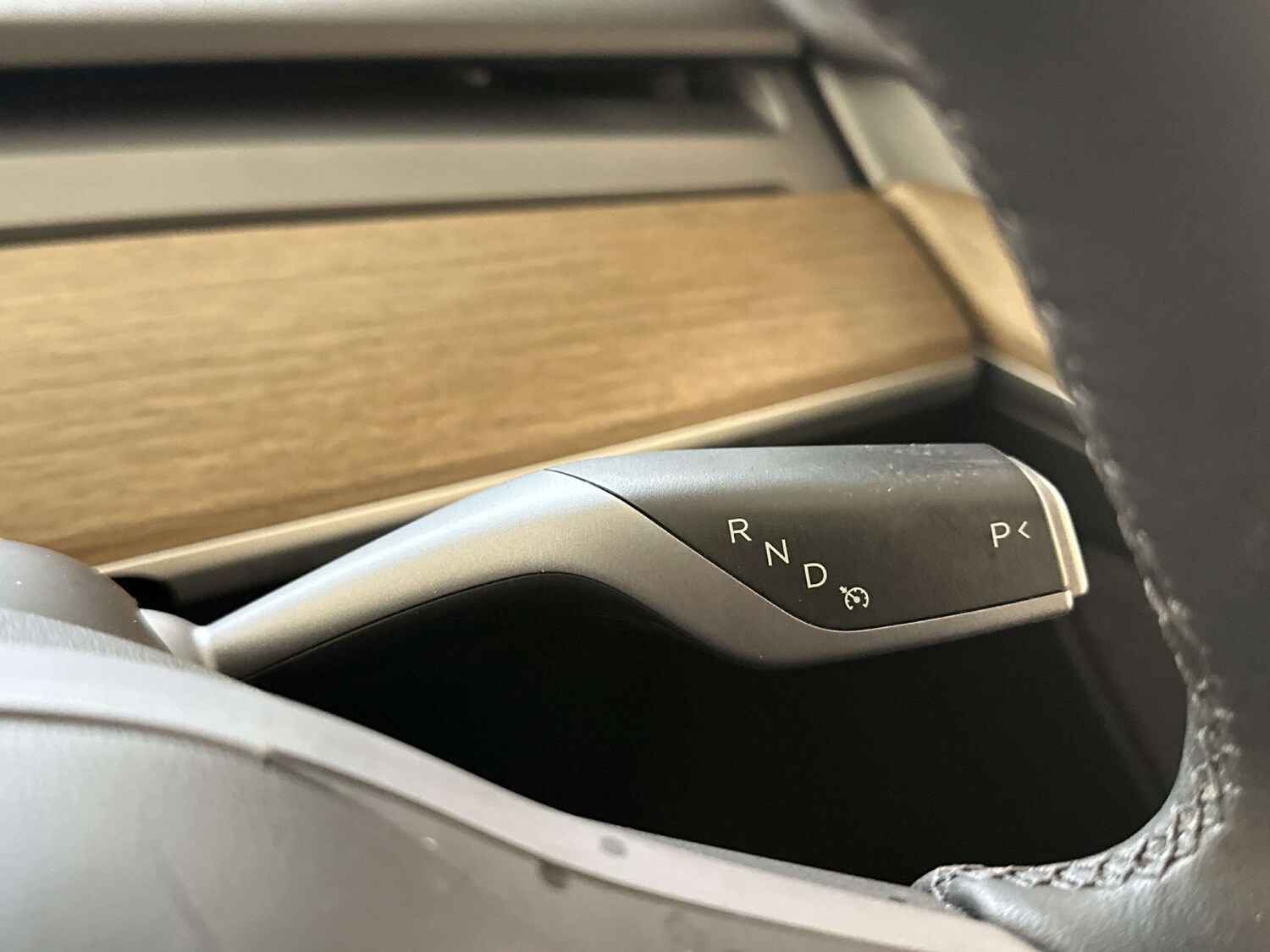 Used Tesla Model Y 2024 for sale - 77845608: Photo 26