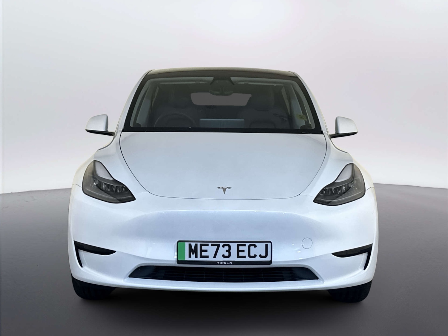 Used Tesla Model Y 2024 for sale - 77845608: Photo 5