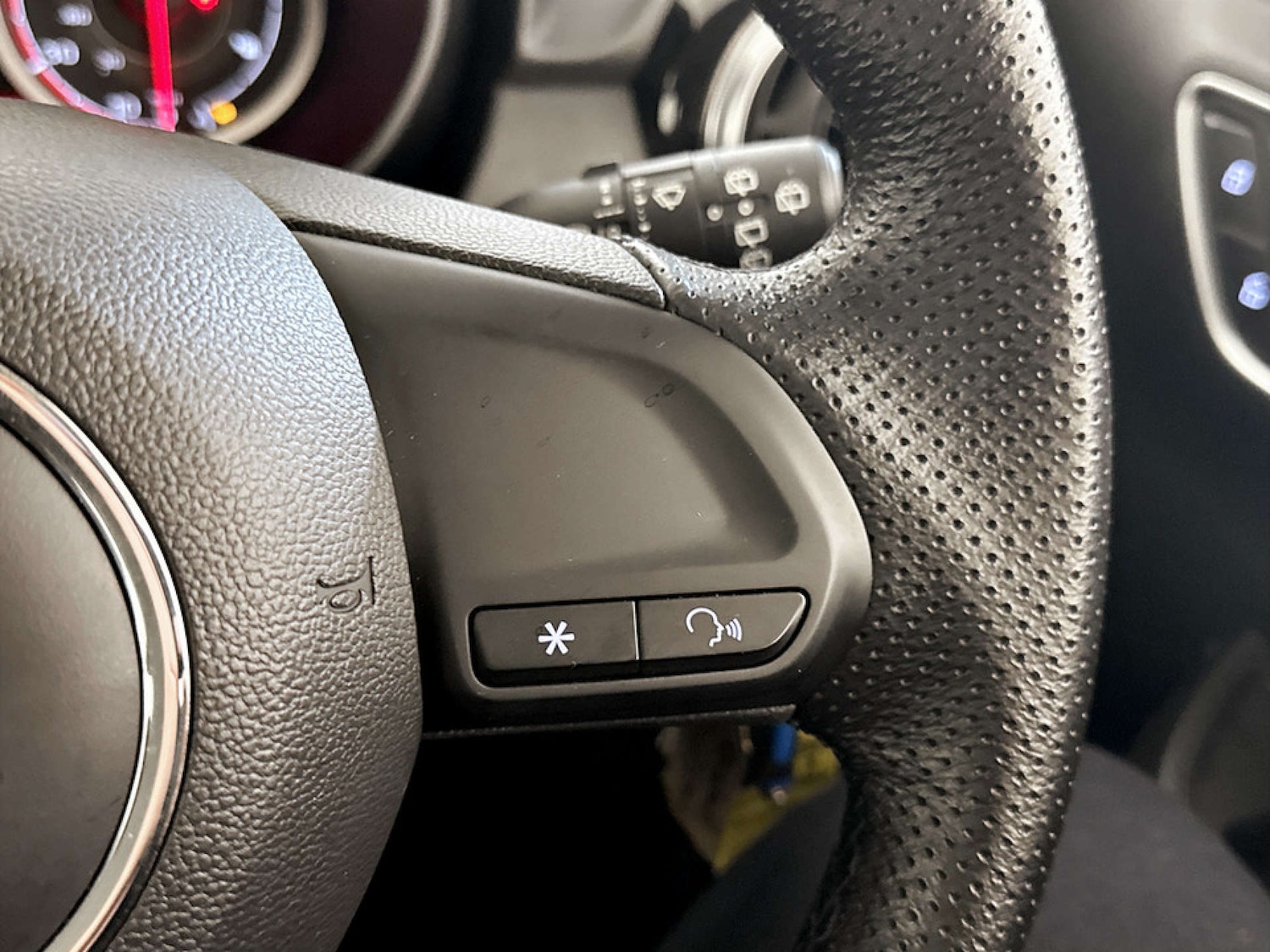 Used MG MG3 2022 for sale - 77762351: Photo 18