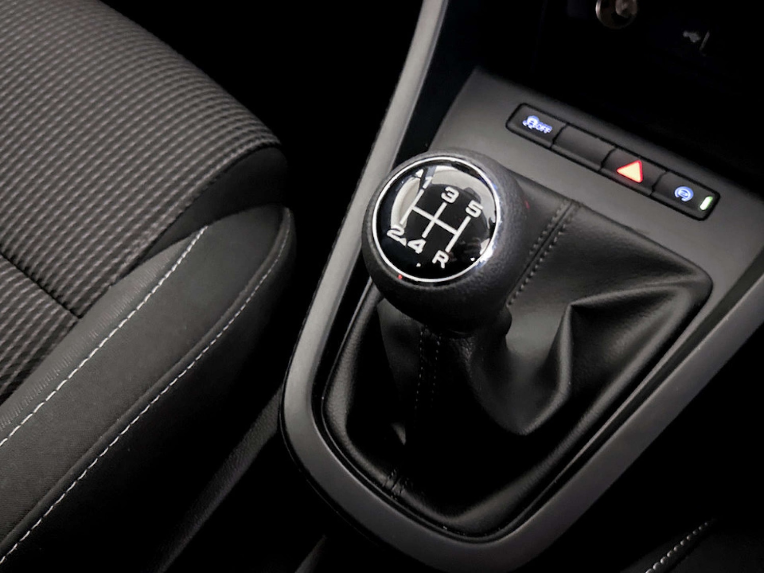 Used MG MG3 2022 for sale - 77762351: Photo 23