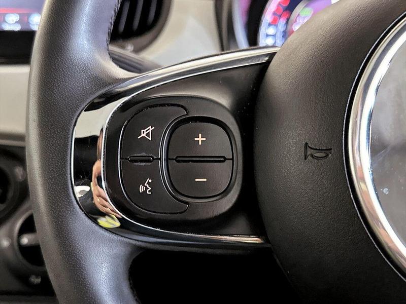 Used Fiat 500 2019 for sale - 76452799: Photo 17