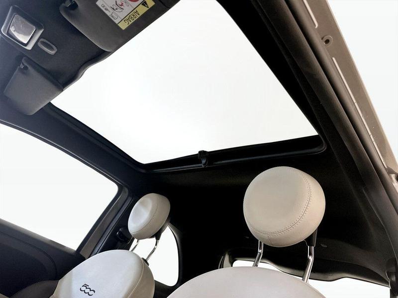 Used Fiat 500 2023 for sale - 76421979: Photo 14