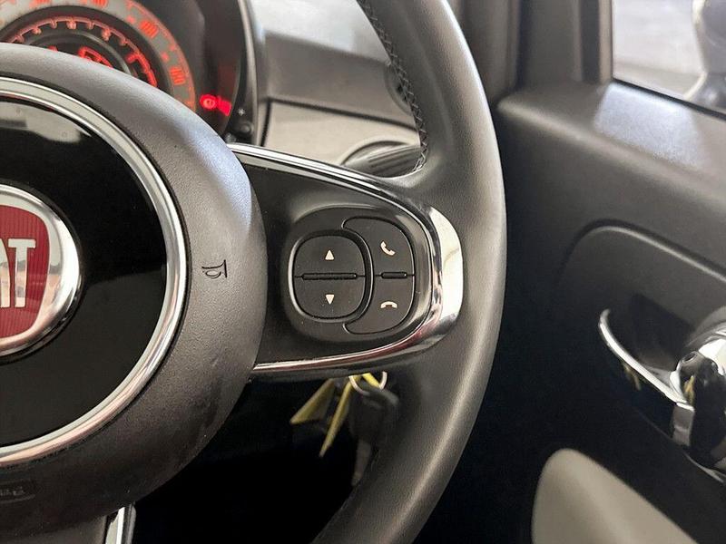 Used Fiat 500 2023 for sale - 76421979: Photo 20