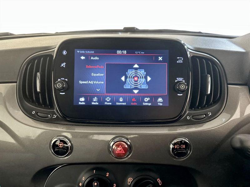 Used Fiat 500 2023 for sale - 76421979: Photo 22