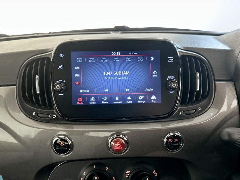 Used Fiat 500 2023 for sale - 76421979: Photo 24