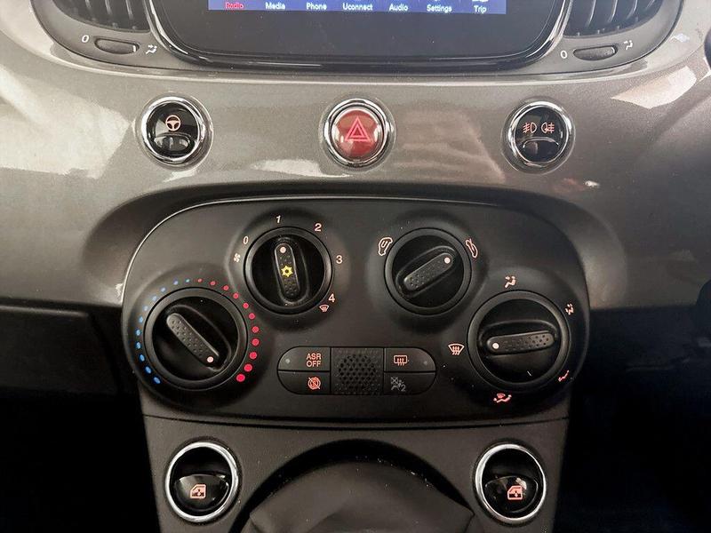 Used Fiat 500 2023 for sale - 76421979: Photo 25