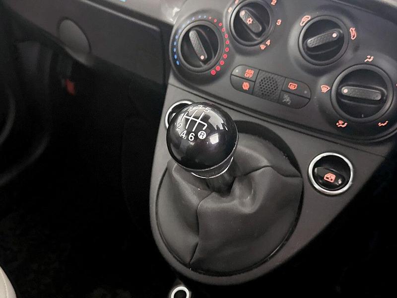 Used Fiat 500 2023 for sale - 76421979: Photo 26