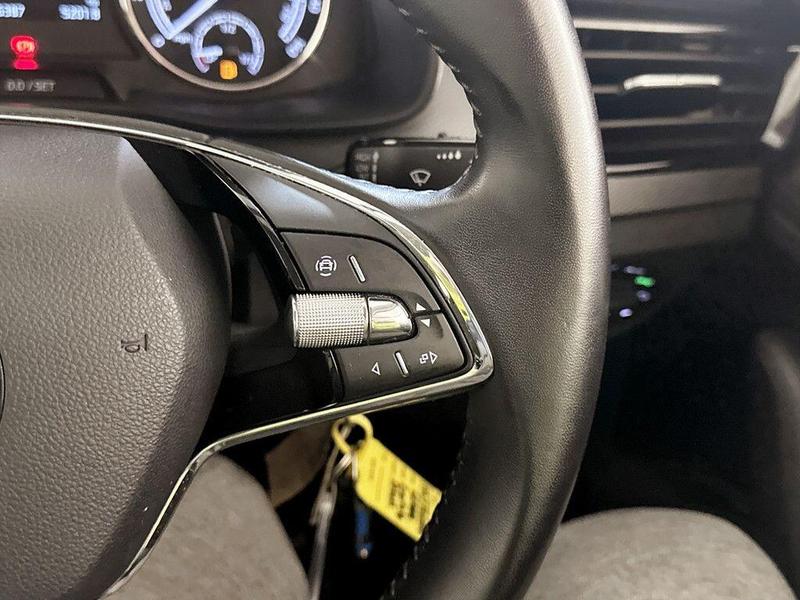 Used Skoda Kamiq 2022 for sale - 76286905: Photo 19