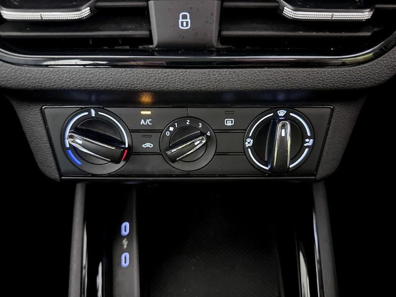 Used Skoda Kamiq 2022 for sale - 76286905: Photo 25