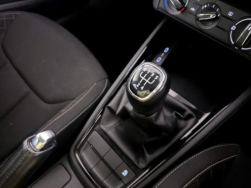 Used Skoda Kamiq 2022 for sale - 76286905: Photo 26