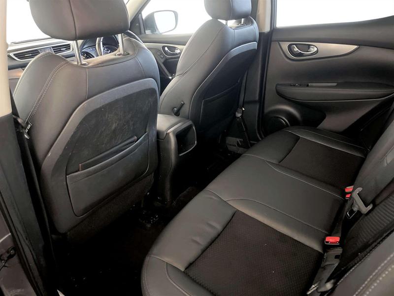 Used Nissan Qashqai 2019 for sale - 77116916: Photo 14