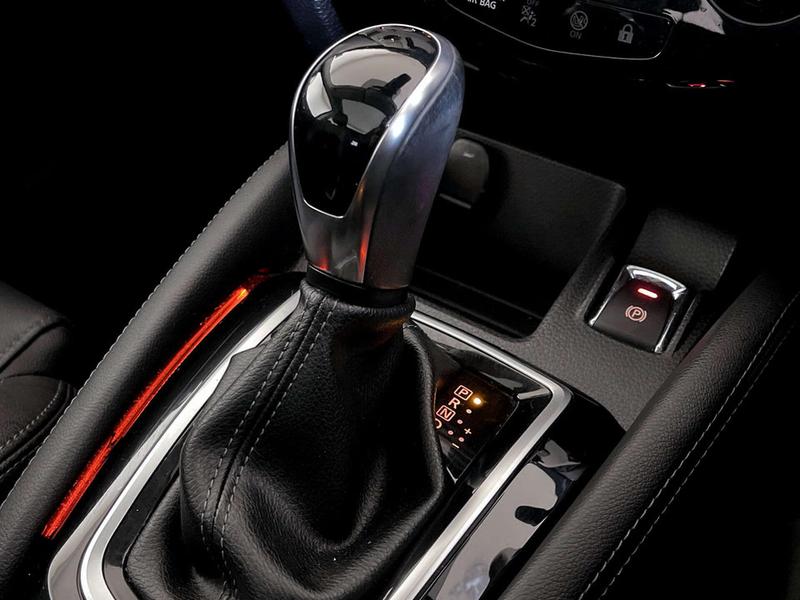 Used Nissan Qashqai 2019 for sale - 77116916: Photo 26