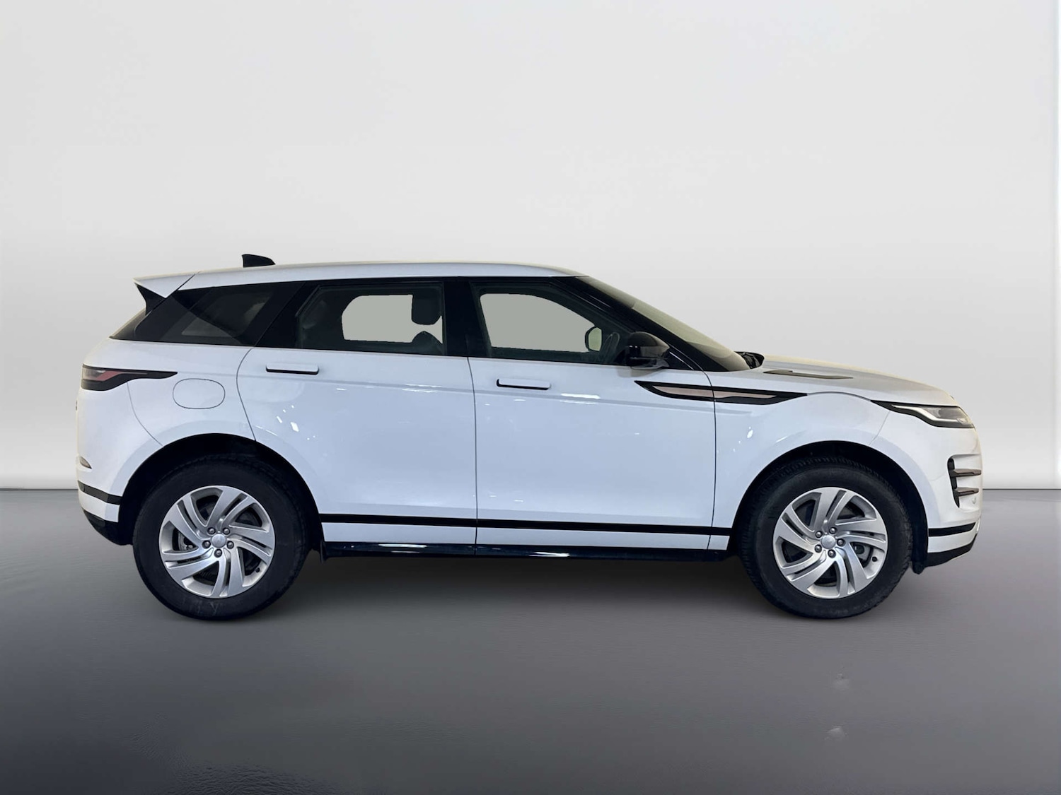 Used Land Rover Range Rover Evoque 2022 for sale - 78165471: Photo 12