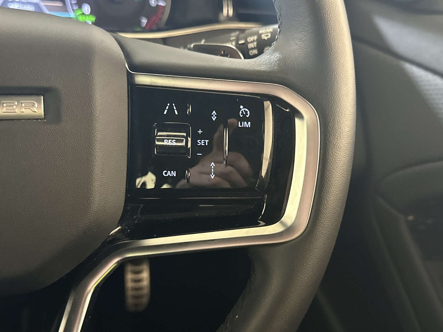 Used Land Rover Range Rover Evoque 2022 for sale - 78165471: Photo 21