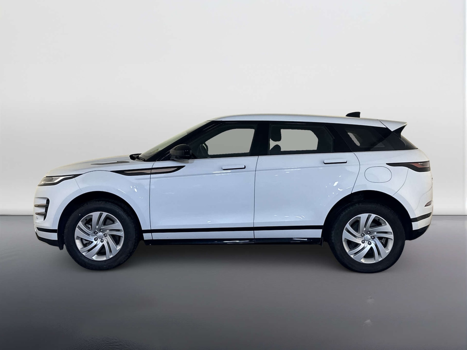 Used Land Rover Range Rover Evoque 2022 for sale - 78165471: Photo 8