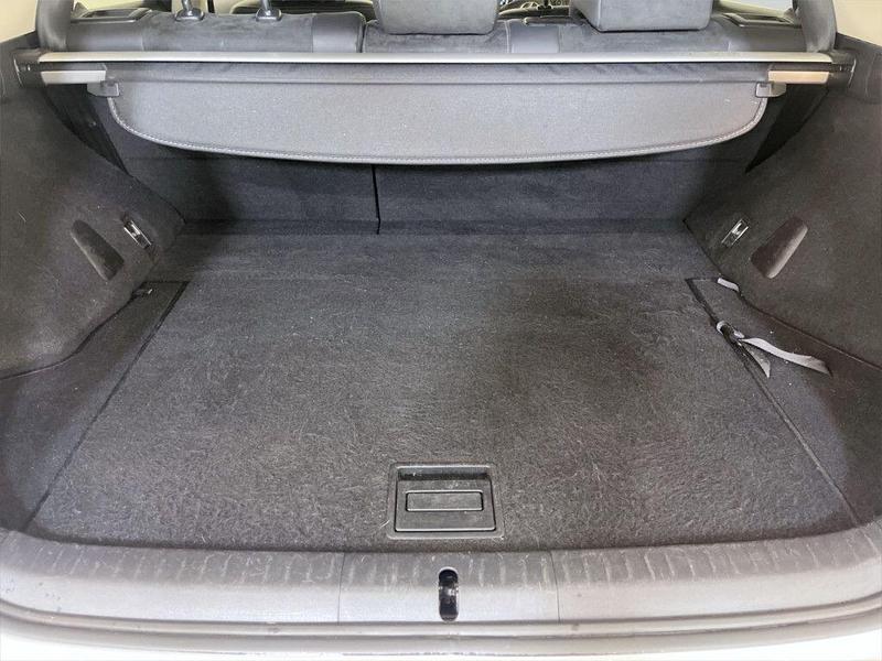 Used Lexus CT 2019 for sale - 76710105: Photo 15