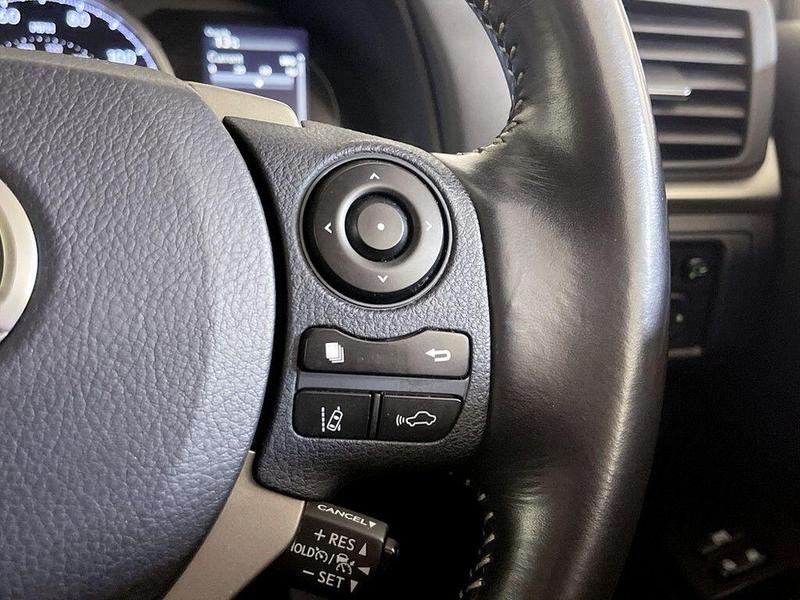 Used Lexus CT 2019 for sale - 76710105: Photo 20