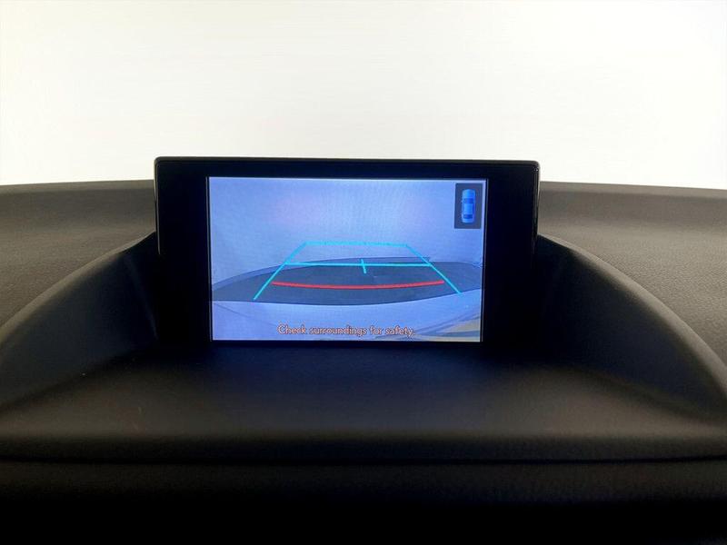 Used Lexus CT 2019 for sale - 76710105: Photo 23