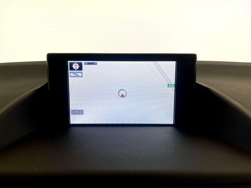 Used Lexus CT 2019 for sale - 76710105: Photo 25