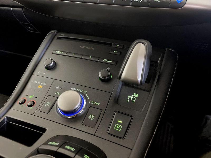 Used Lexus CT 2019 for sale - 76710105: Photo 27