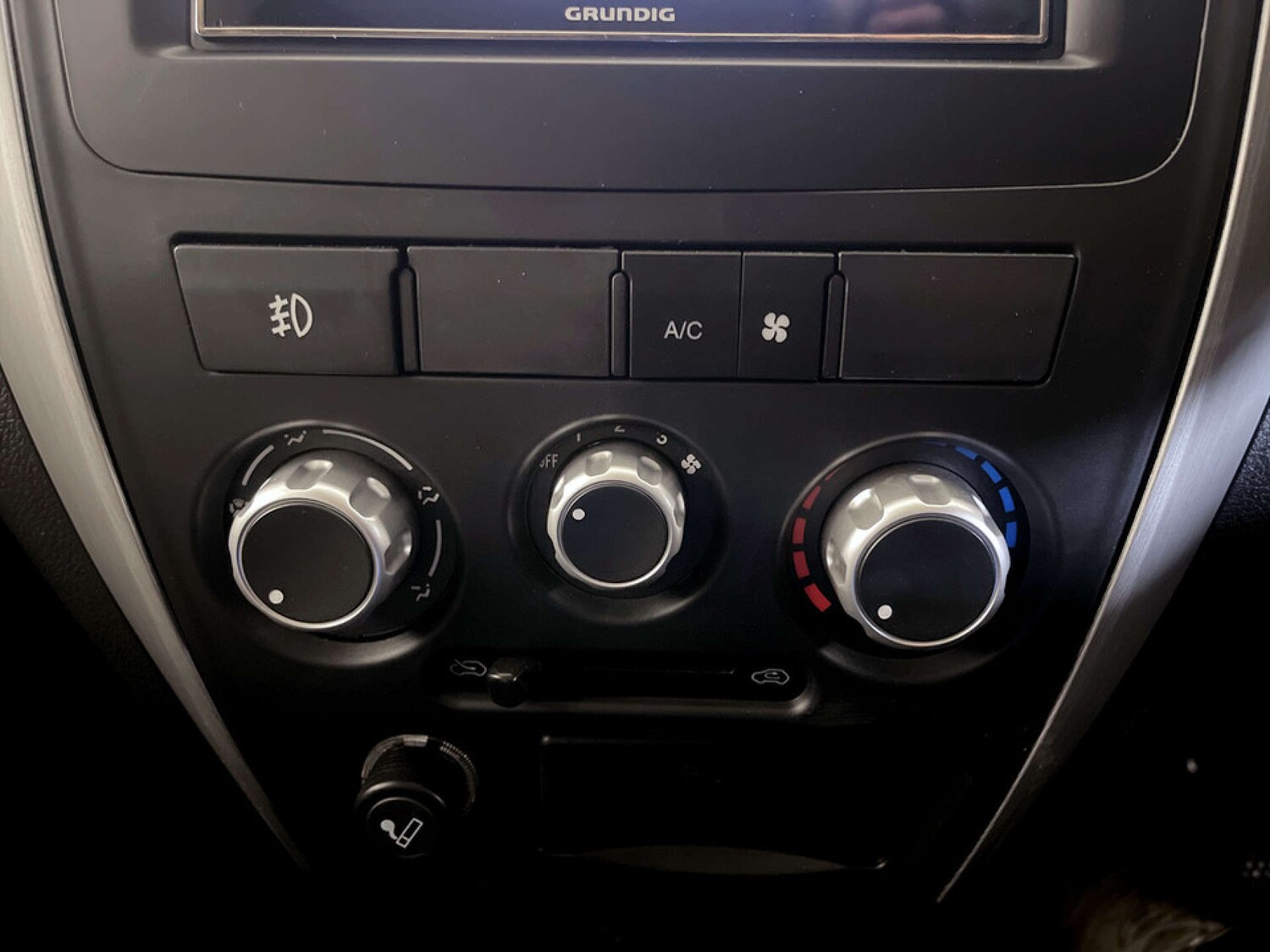 Used DFSK Other 2024 for sale - 77490226: Photo 18