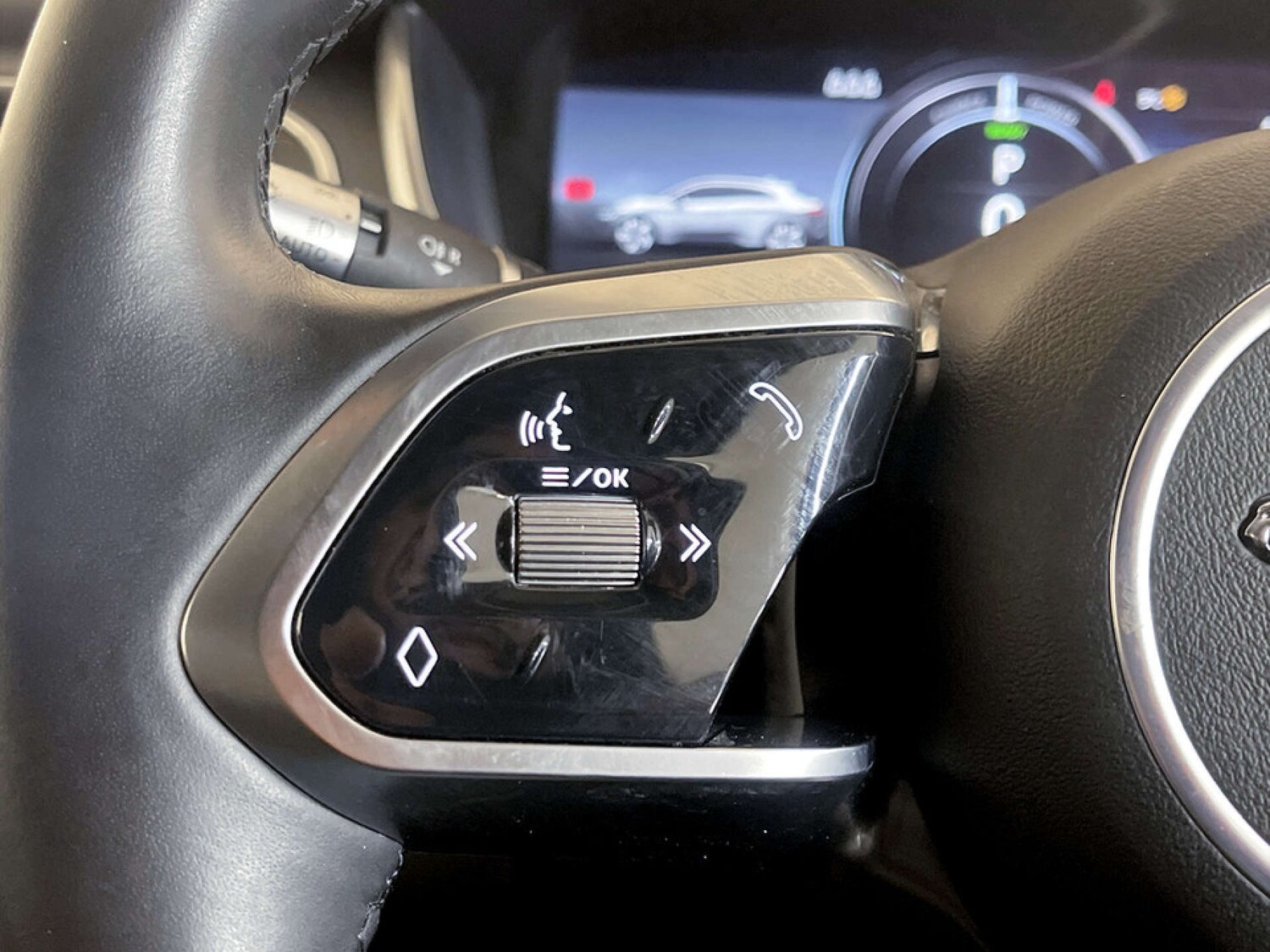 Used Jaguar I-Pace 2019 for sale - 77567778: Photo 17