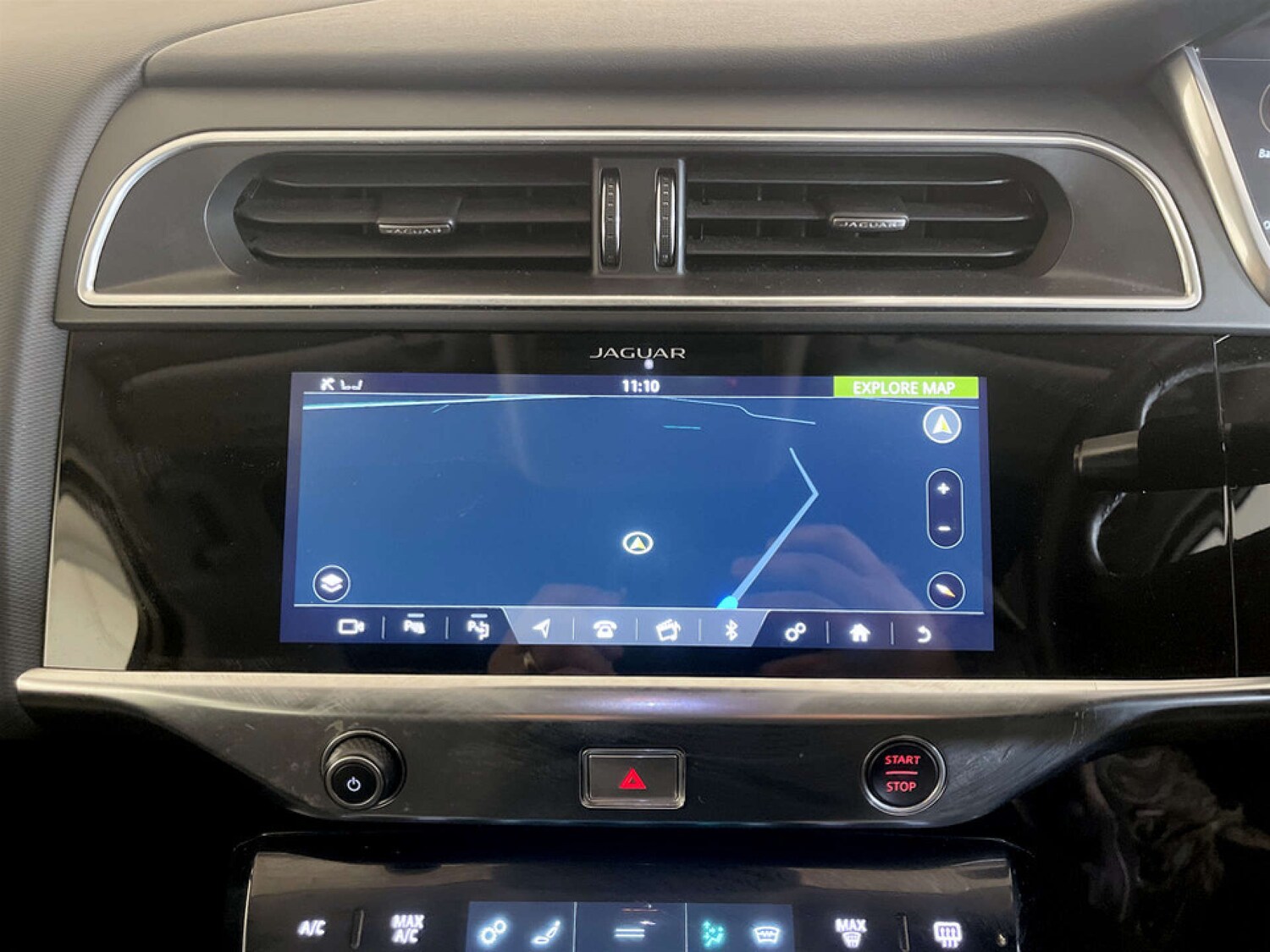 Used Jaguar I-Pace 2019 for sale - 77567778: Photo 21