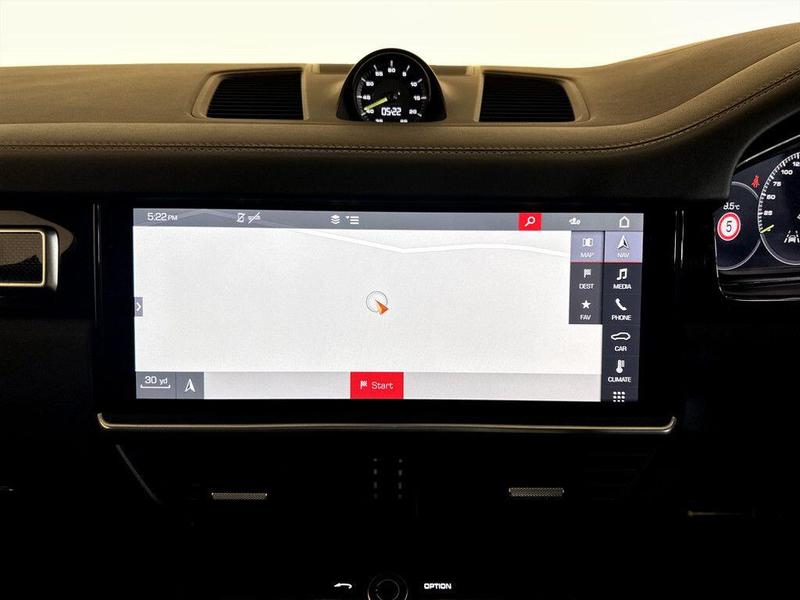 Used Porsche Cayenne 2020 for sale - 76718925: Photo 24