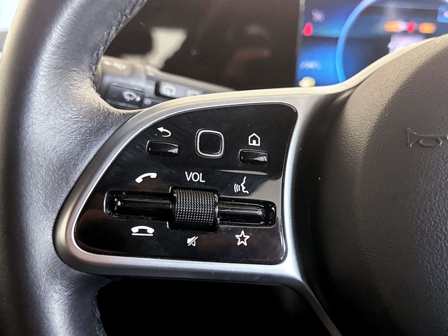 Used Mercedes-Benz A-Class 2021 for sale - 77581162: Photo 17