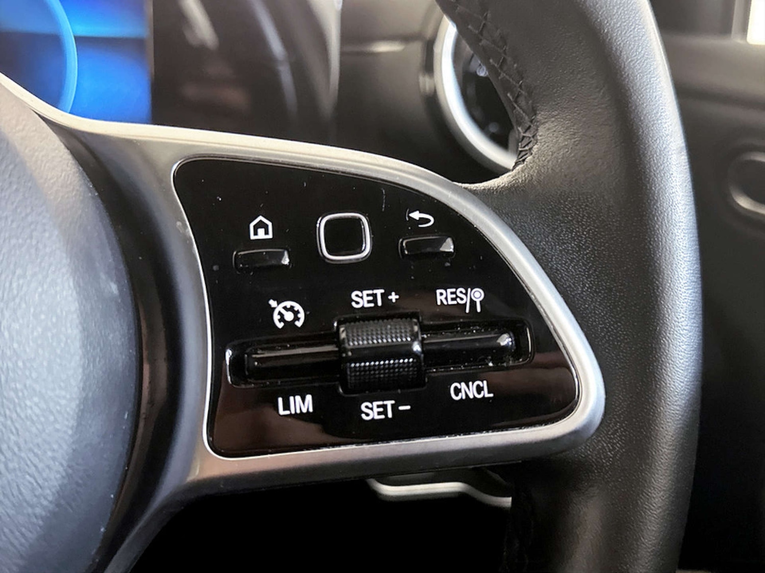 Used Mercedes-Benz A-Class 2021 for sale - 77581162: Photo 19