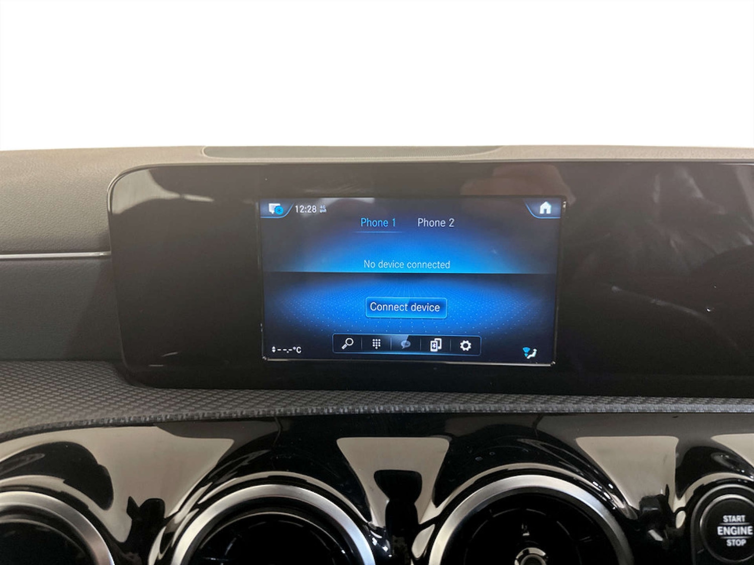 Used Mercedes-Benz A-Class 2021 for sale - 77581162: Photo 22